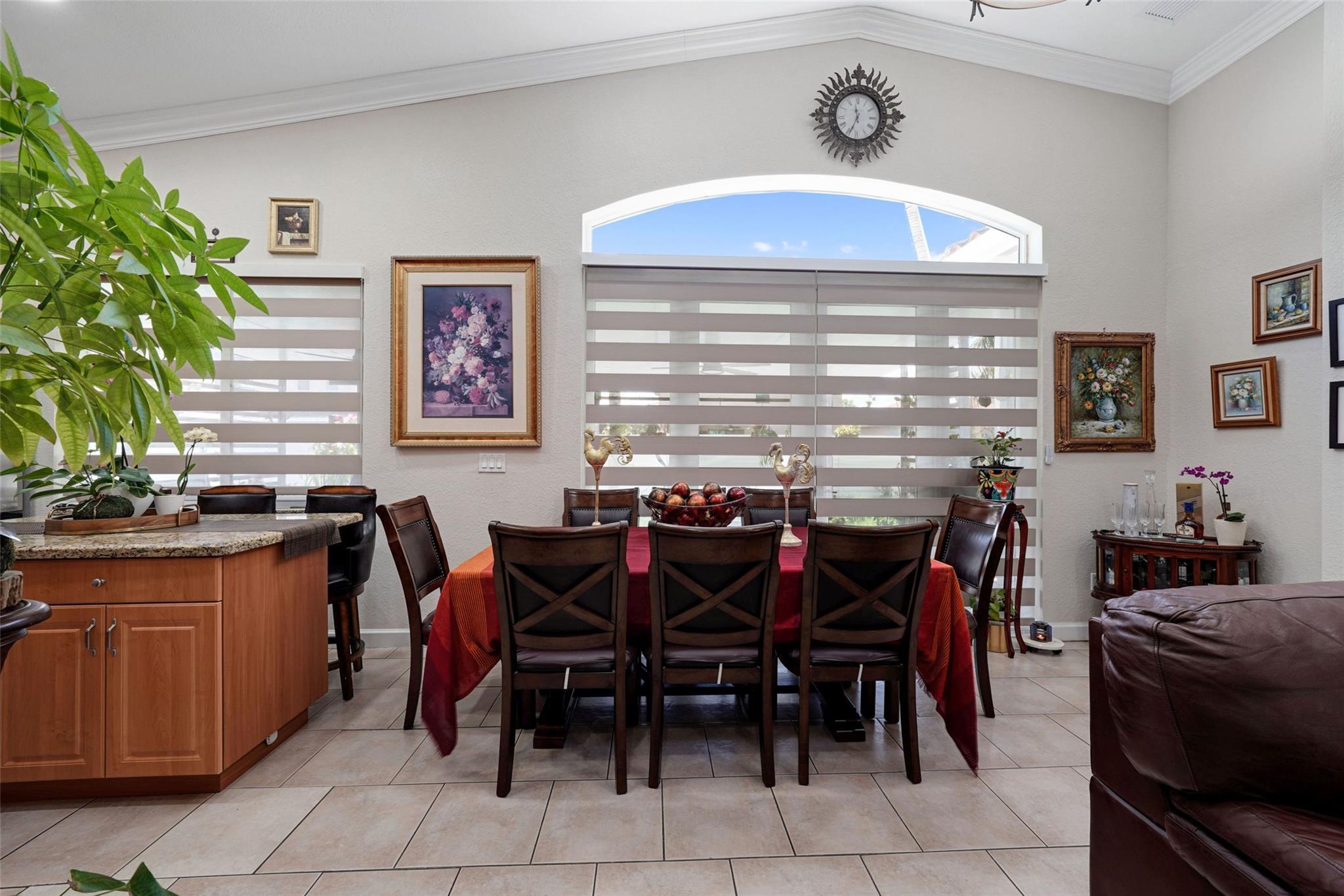 Portofino Estates - Residential