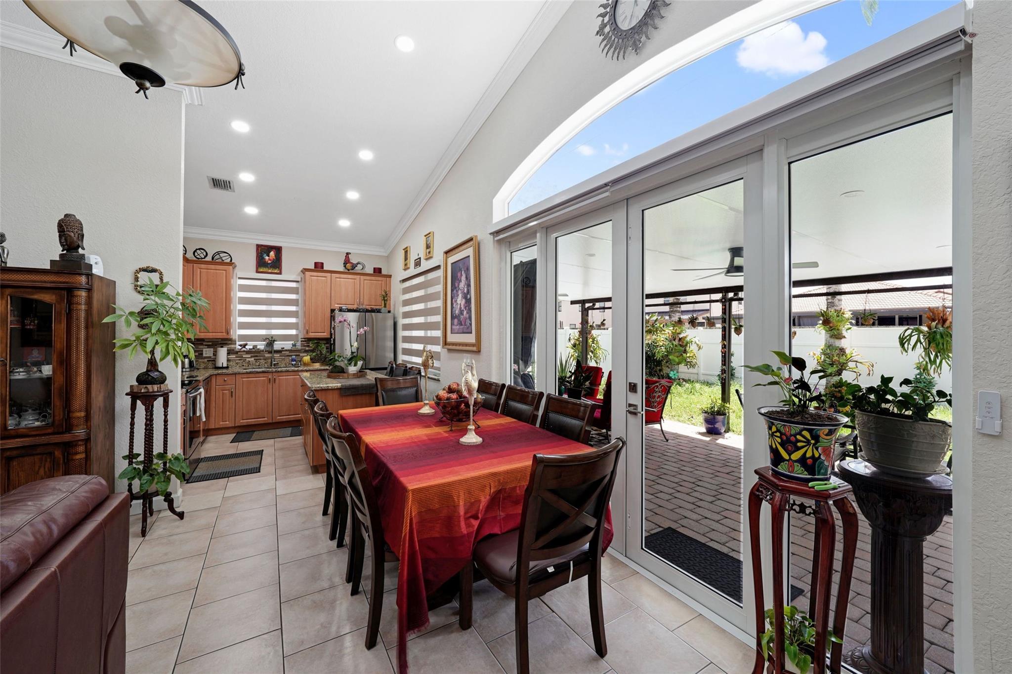 Portofino Estates - Residential