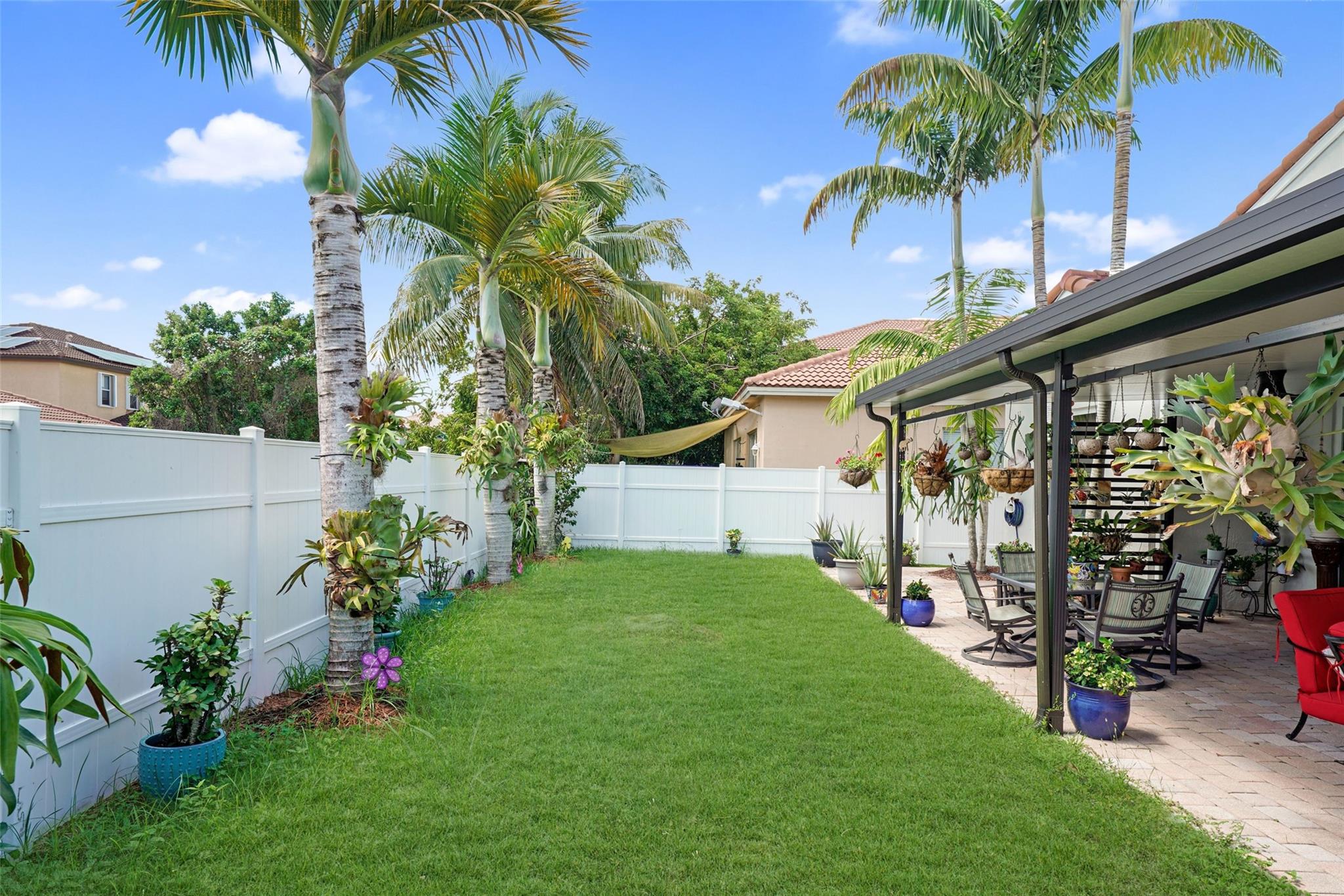 Portofino Estates - Residential