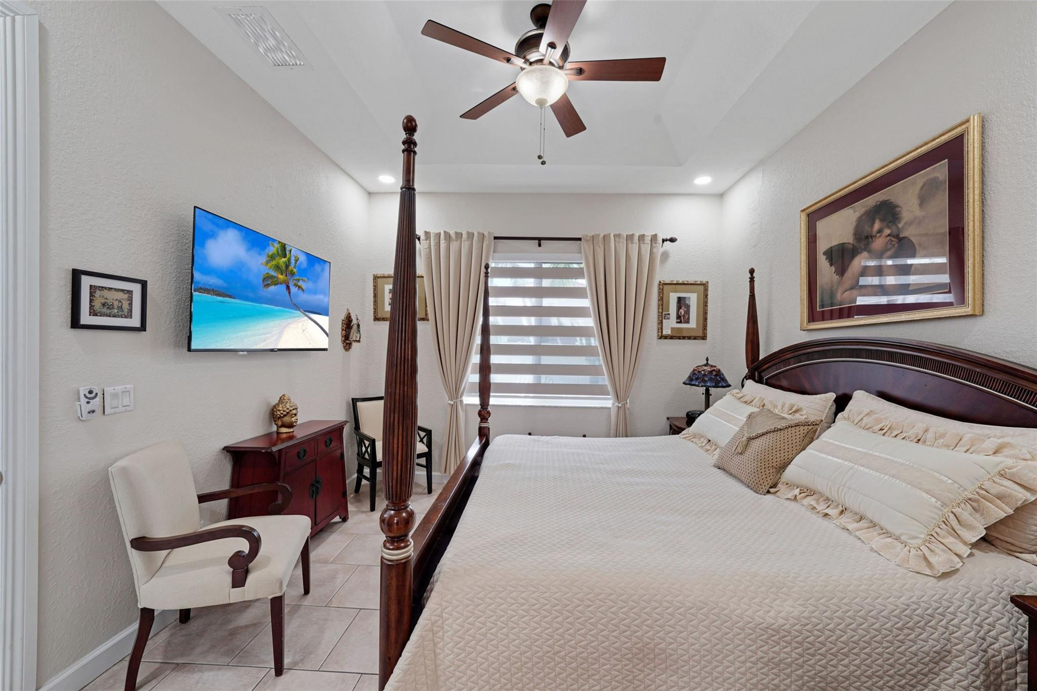 Portofino Estates - Residential