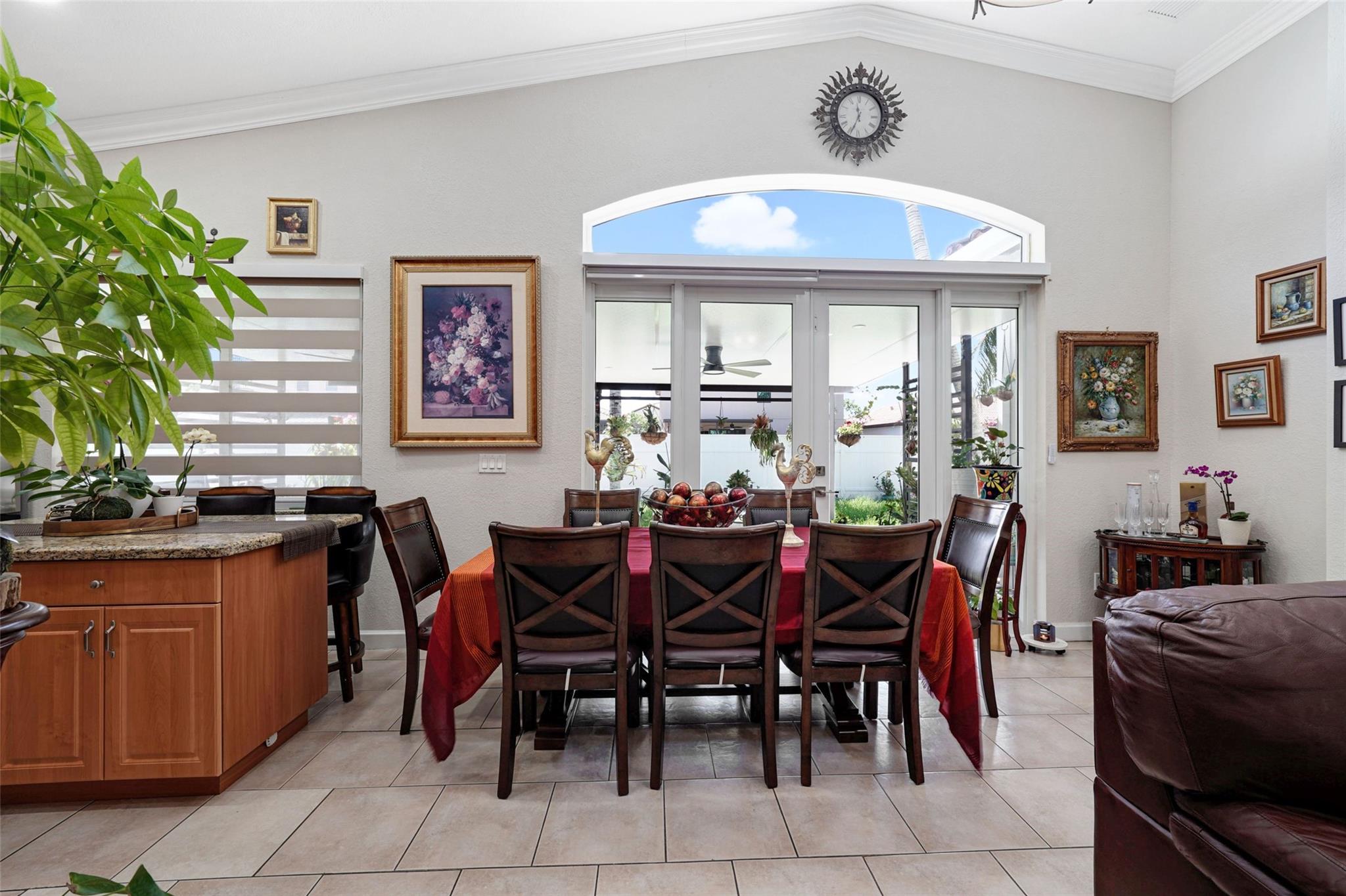 Portofino Estates - Residential