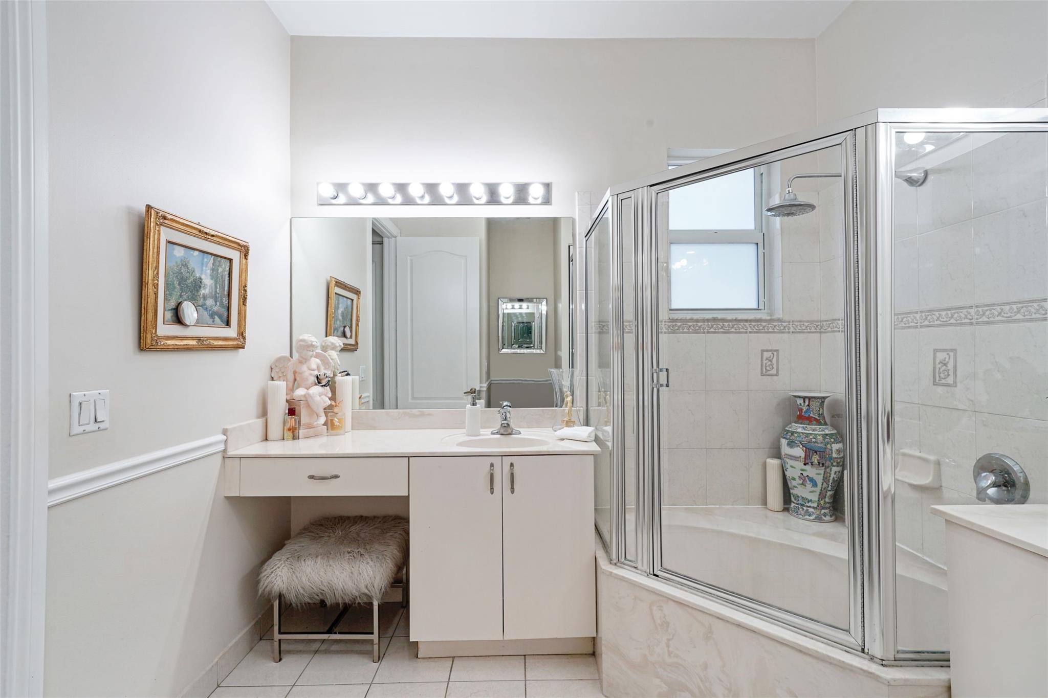 Portofino Estates - Residential