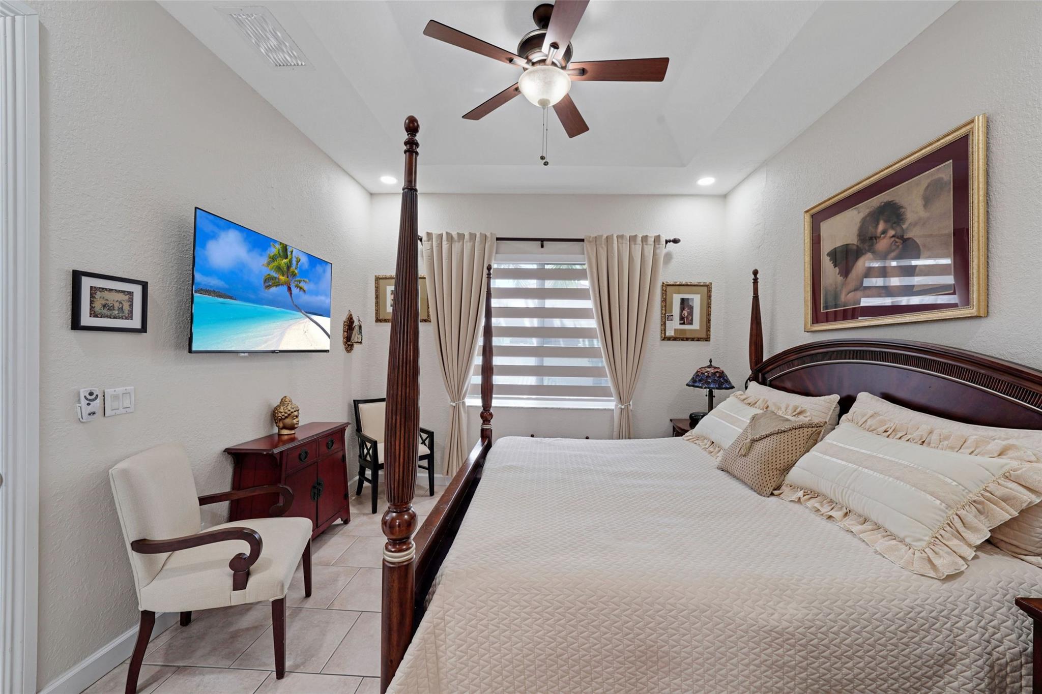 Portofino Estates - Residential