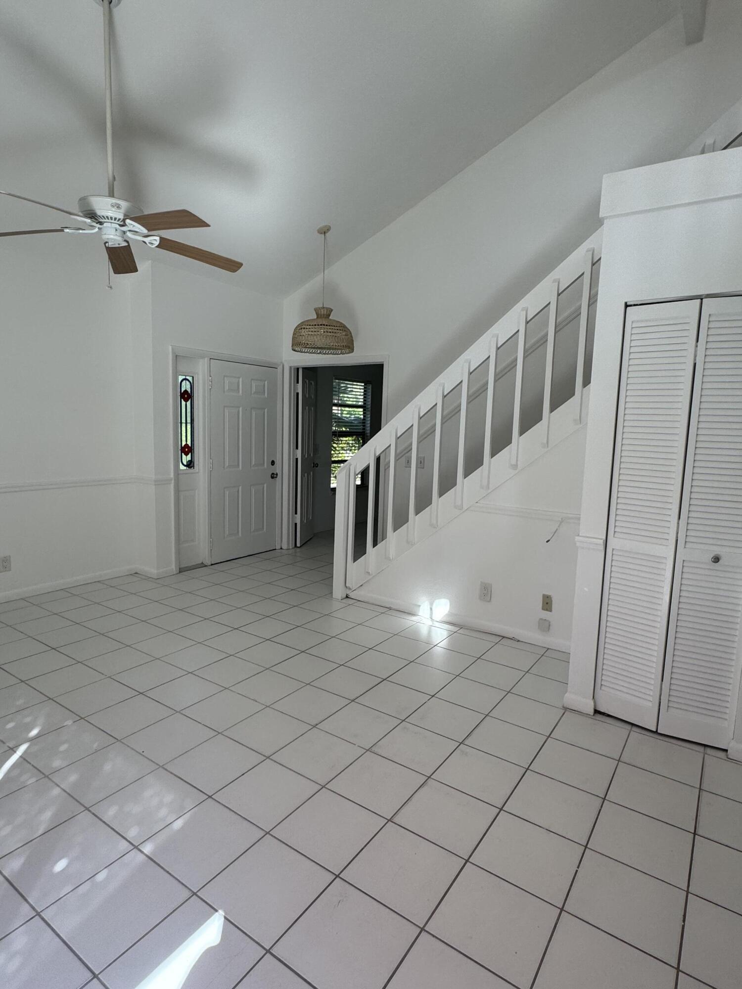 429 N Cypress Drive C