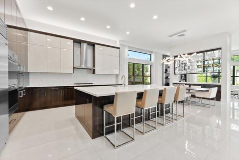 Tiny photo for 9794 Chianti Classico Terrace, Boca Raton, FL 33496 (MLS # R11068947)