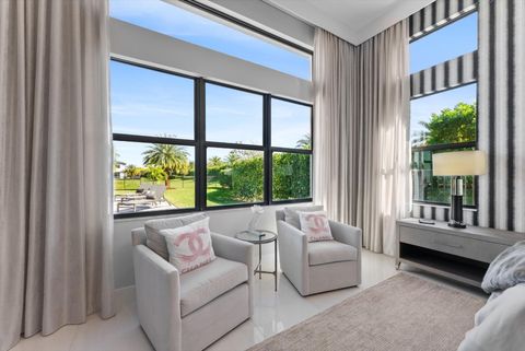 Tiny photo for 9794 Chianti Classico Terrace, Boca Raton, FL 33496 (MLS # R11068947)