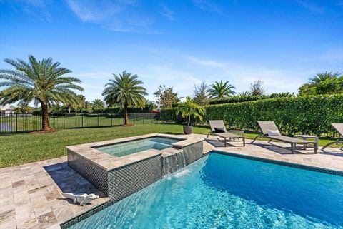 Tiny photo for 9794 Chianti Classico Terrace, Boca Raton, FL 33496 (MLS # R11068947)