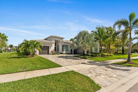 Tiny photo for 9794 Chianti Classico Terrace, Boca Raton, FL 33496 (MLS # R11068947)