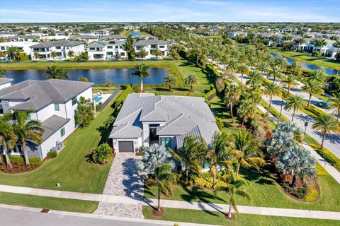 Tiny photo for 9794 Chianti Classico Terrace, Boca Raton, FL 33496 (MLS # R11068947)