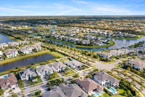 Tiny photo for 9794 Chianti Classico Terrace, Boca Raton, FL 33496 (MLS # R11068947)