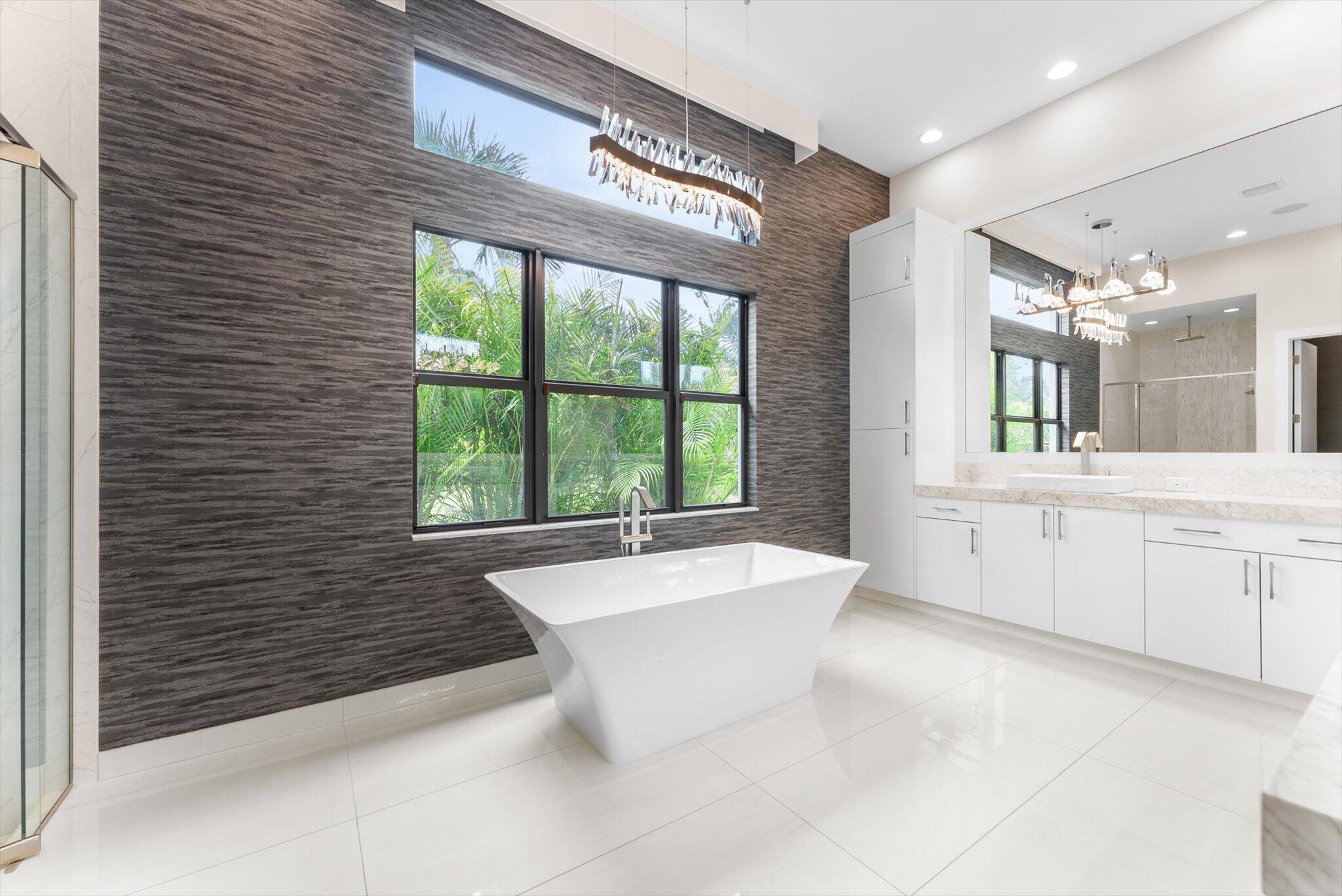 BOCA BRIDGES - Residential