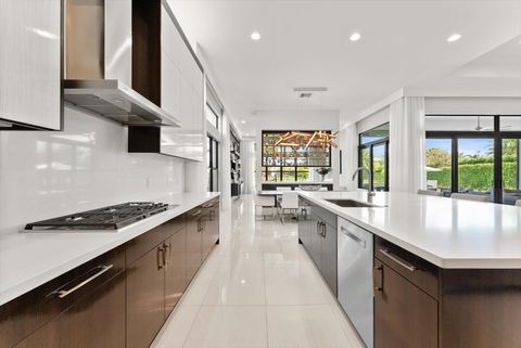 Tiny photo for 9794 Chianti Classico Terrace, Boca Raton, FL 33496 (MLS # R11068947)
