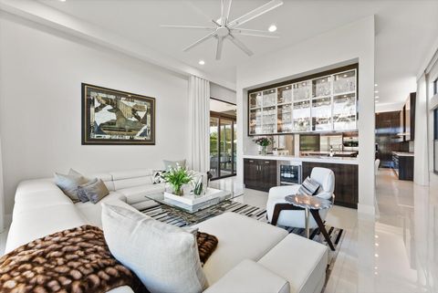 Tiny photo for 9794 Chianti Classico Terrace, Boca Raton, FL 33496 (MLS # R11068947)