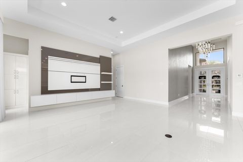 Tiny photo for 9794 Chianti Classico Terrace, Boca Raton, FL 33496 (MLS # R11068947)