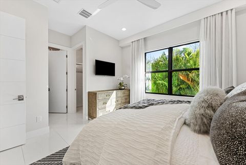 Tiny photo for 9794 Chianti Classico Terrace, Boca Raton, FL 33496 (MLS # R11068947)