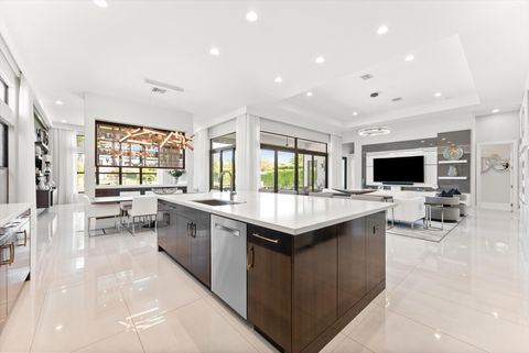 Tiny photo for 9794 Chianti Classico Terrace, Boca Raton, FL 33496 (MLS # R11068947)