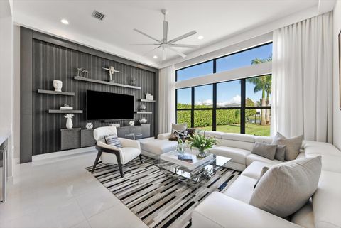 Tiny photo for 9794 Chianti Classico Terrace, Boca Raton, FL 33496 (MLS # R11068947)