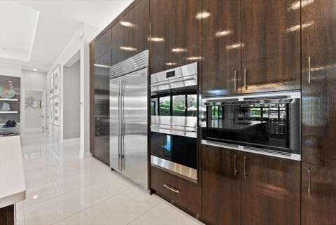 Tiny photo for 9794 Chianti Classico Terrace, Boca Raton, FL 33496 (MLS # R11068947)