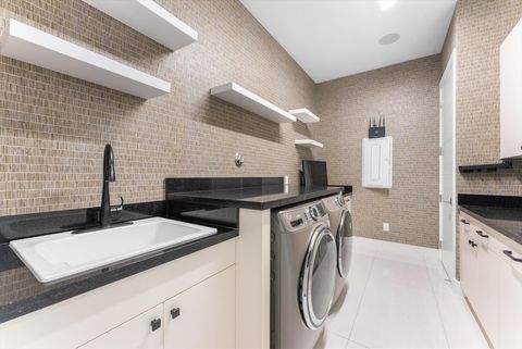 Tiny photo for 9794 Chianti Classico Terrace, Boca Raton, FL 33496 (MLS # R11068947)
