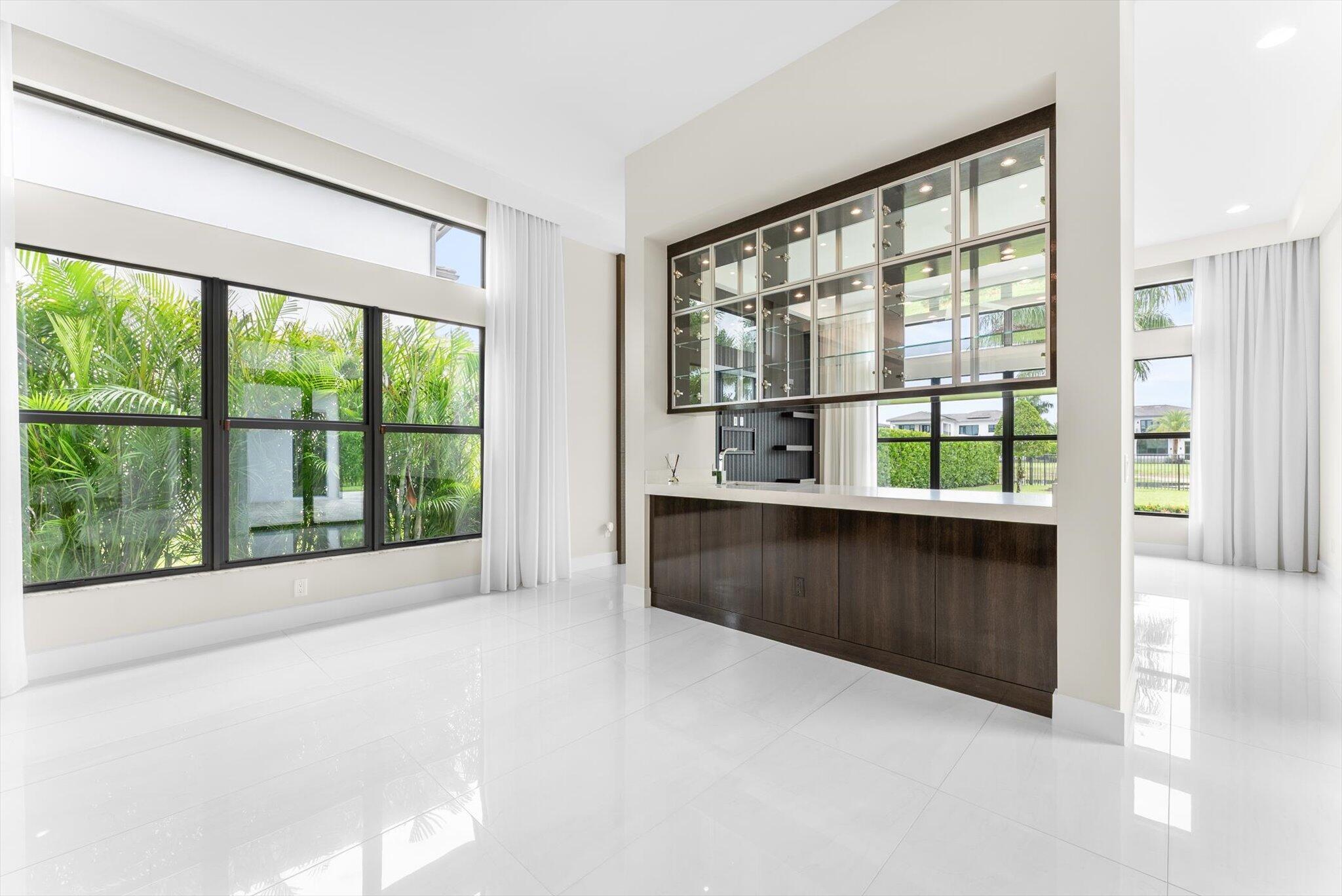 BOCA BRIDGES - Residential