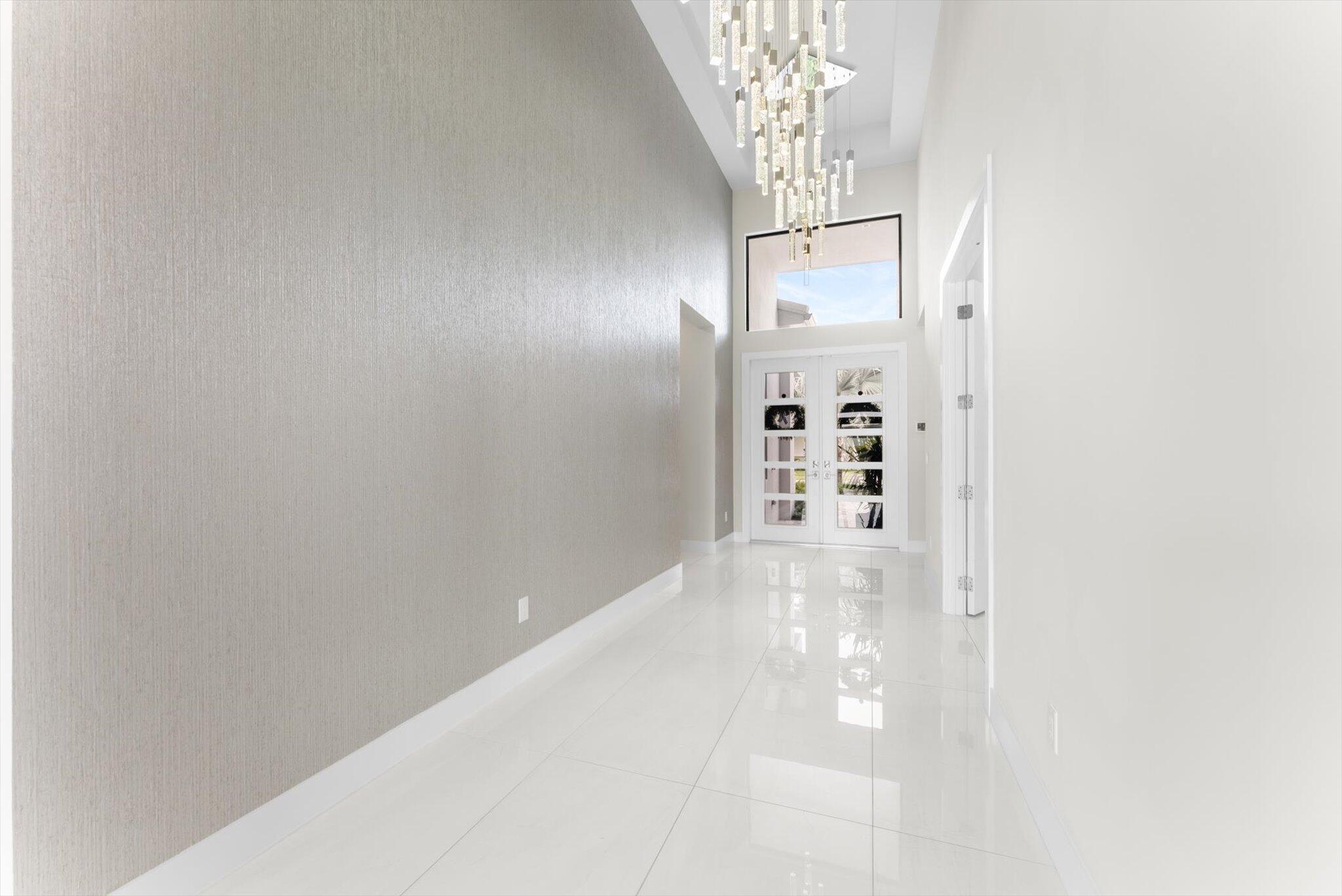 BOCA BRIDGES - Residential