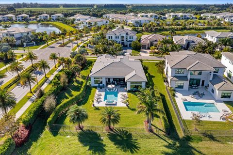 Tiny photo for 9794 Chianti Classico Terrace, Boca Raton, FL 33496 (MLS # R11068947)