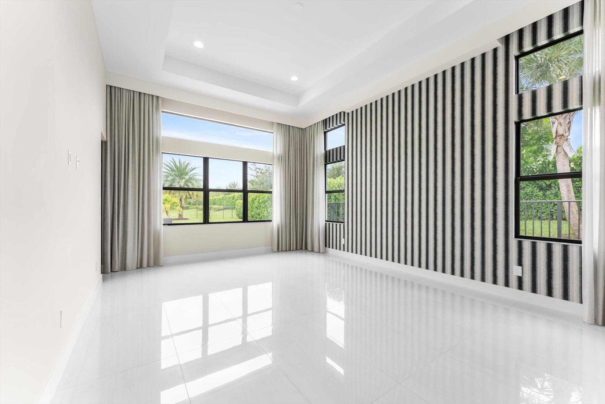 BOCA BRIDGES - Residential