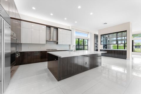 Tiny photo for 9794 Chianti Classico Terrace, Boca Raton, FL 33496 (MLS # R11068947)