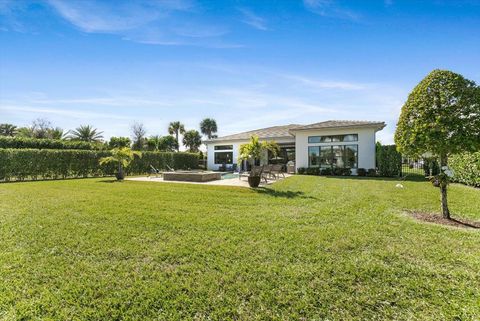 Tiny photo for 9794 Chianti Classico Terrace, Boca Raton, FL 33496 (MLS # R11068947)