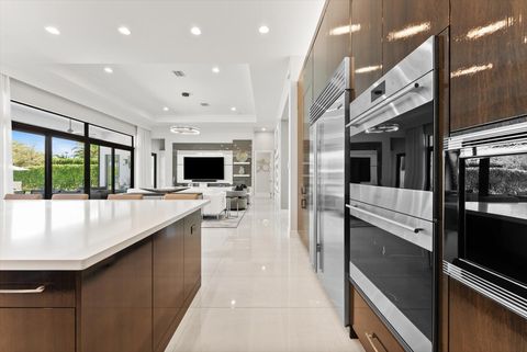 Tiny photo for 9794 Chianti Classico Terrace, Boca Raton, FL 33496 (MLS # R11068947)