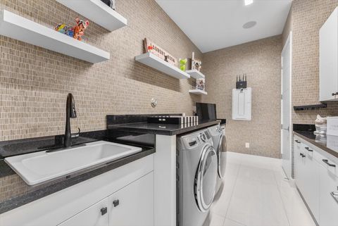 Tiny photo for 9794 Chianti Classico Terrace, Boca Raton, FL 33496 (MLS # R11068947)