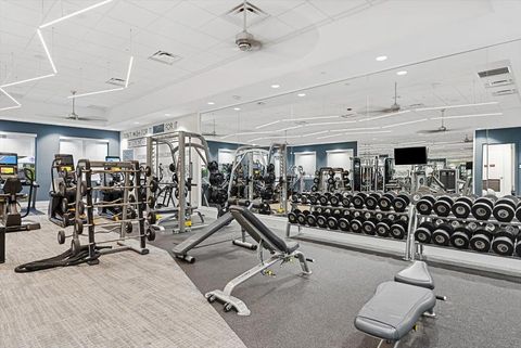 Tiny photo for 9794 Chianti Classico Terrace, Boca Raton, FL 33496 (MLS # R11068947)