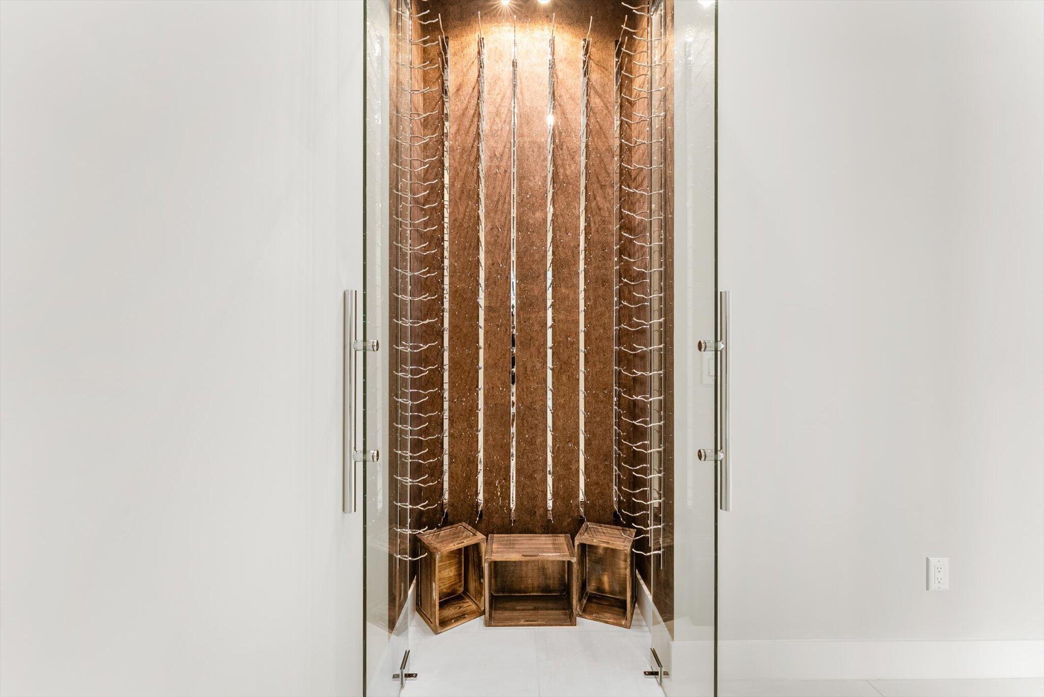 BOCA BRIDGES - Residential