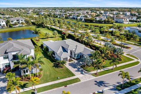 Tiny photo for 9794 Chianti Classico Terrace, Boca Raton, FL 33496 (MLS # R11068947)