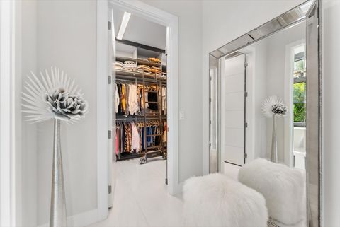 Tiny photo for 9794 Chianti Classico Terrace, Boca Raton, FL 33496 (MLS # R11068947)