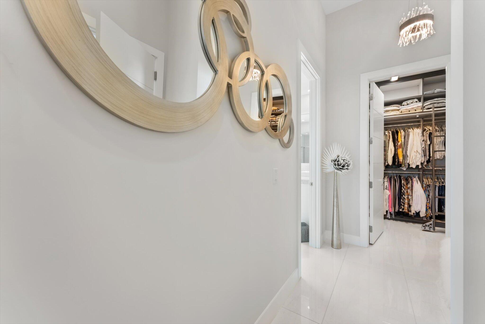 BOCA BRIDGES - Residential