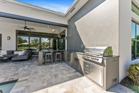 Tiny photo for 9794 Chianti Classico Terrace, Boca Raton, FL 33496 (MLS # R11068947)