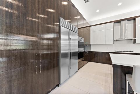 Tiny photo for 9794 Chianti Classico Terrace, Boca Raton, FL 33496 (MLS # R11068947)