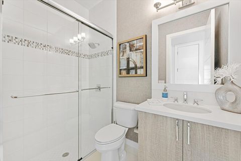 Tiny photo for 9794 Chianti Classico Terrace, Boca Raton, FL 33496 (MLS # R11068947)