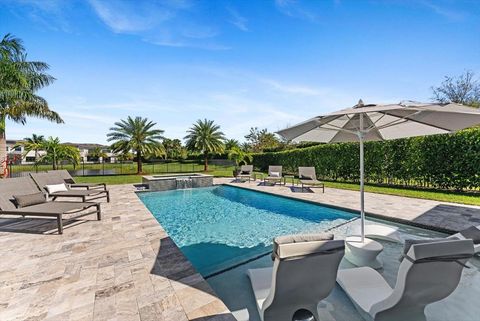 Tiny photo for 9794 Chianti Classico Terrace, Boca Raton, FL 33496 (MLS # R11068947)