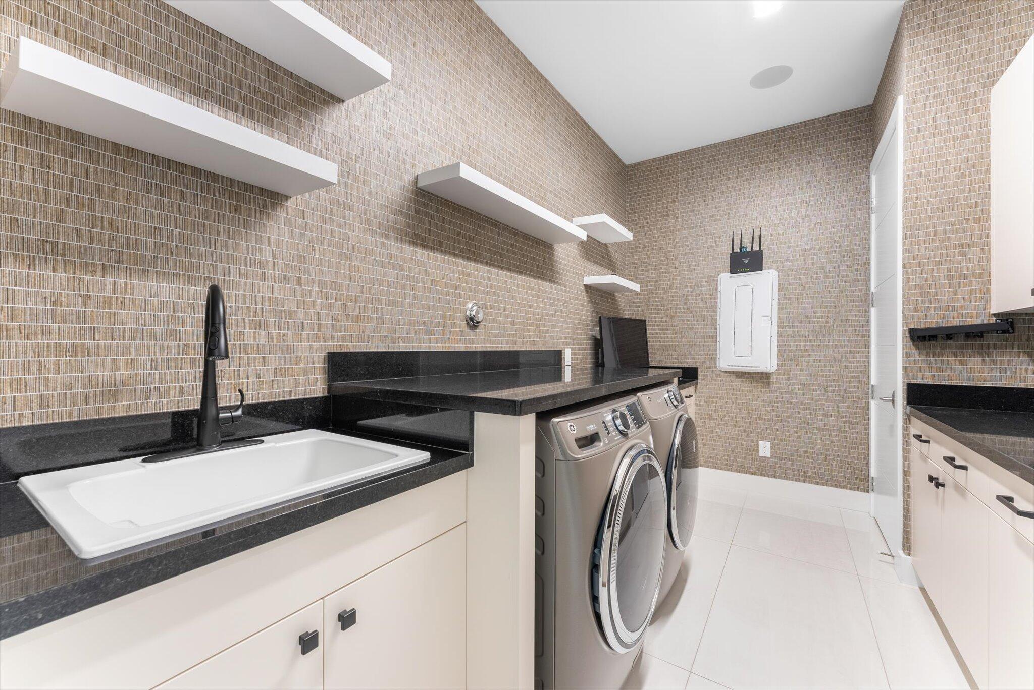 BOCA BRIDGES - Residential