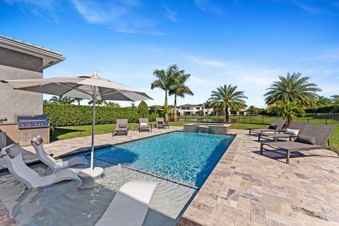 Tiny photo for 9794 Chianti Classico Terrace, Boca Raton, FL 33496 (MLS # R11068947)