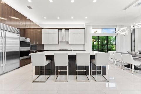 Tiny photo for 9794 Chianti Classico Terrace, Boca Raton, FL 33496 (MLS # R11068947)