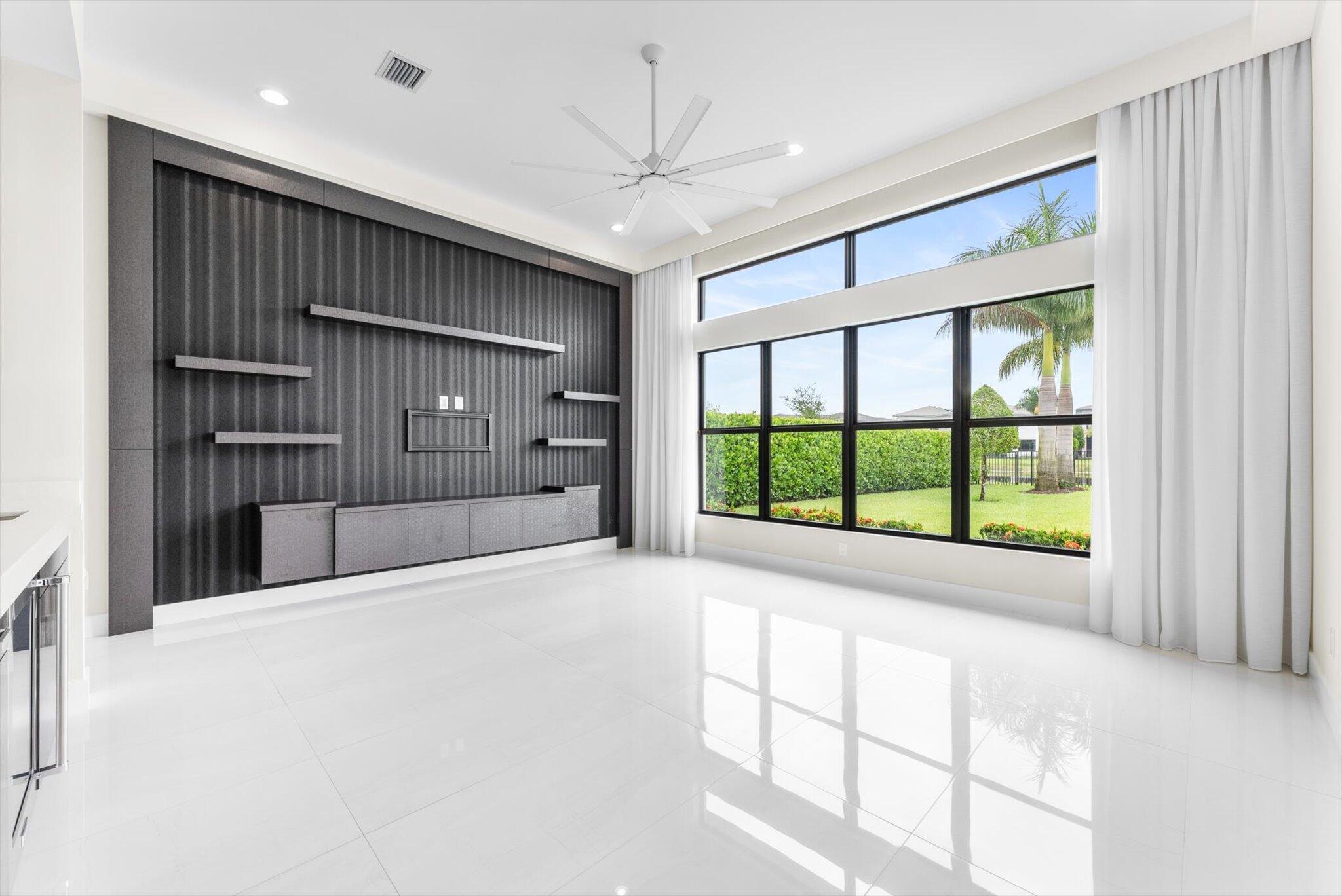 BOCA BRIDGES - Residential