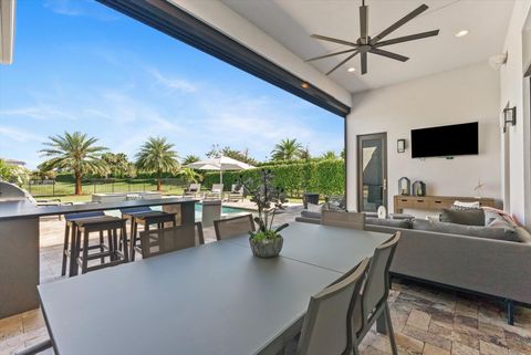 Tiny photo for 9794 Chianti Classico Terrace, Boca Raton, FL 33496 (MLS # R11068947)