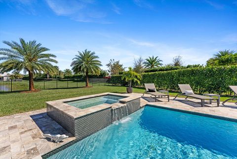 Tiny photo for 9794 Chianti Classico Terrace, Boca Raton, FL 33496 (MLS # R11068947)