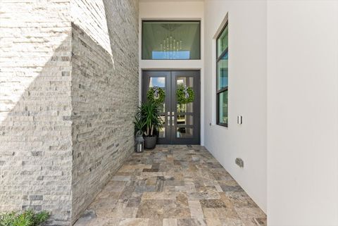 Tiny photo for 9794 Chianti Classico Terrace, Boca Raton, FL 33496 (MLS # R11068947)