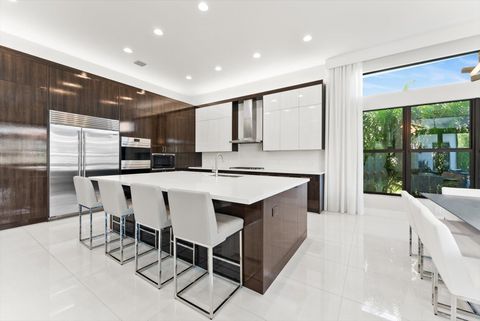 Tiny photo for 9794 Chianti Classico Terrace, Boca Raton, FL 33496 (MLS # R11068947)