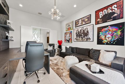 Tiny photo for 9794 Chianti Classico Terrace, Boca Raton, FL 33496 (MLS # R11068947)