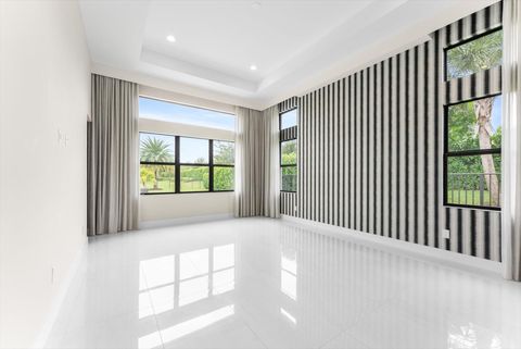 Tiny photo for 9794 Chianti Classico Terrace, Boca Raton, FL 33496 (MLS # R11068947)